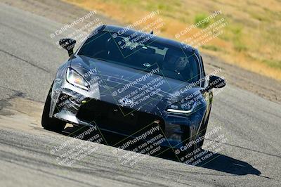 media/May-24-2025-Turn8 Trackdays (Sat) [[034586b55d]]/6 Beginner/Session 1 (On Ramp)/